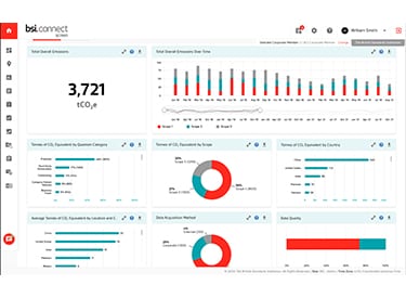 /globalassets/localfiles/en-gb/our-services/bsi-connect/climate/connect-climate-dashboad-375x275.jpg