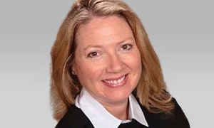 Jeanne Greathouse