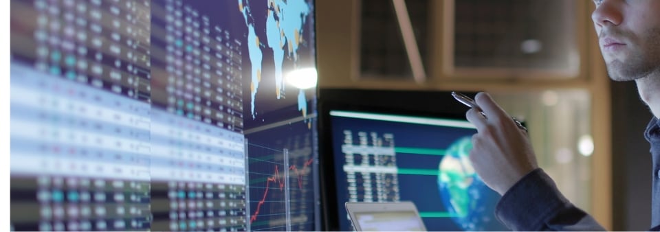 Accelerating digital trust in developing countries Accelerating digital trust in developing countries