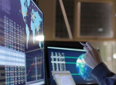 Accelerating digital trust in developing countries Accelerating digital trust in developing countries