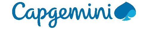 capgemini