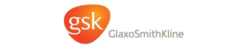 glaxo smith kline