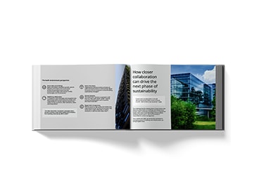 pas 2080 brochure