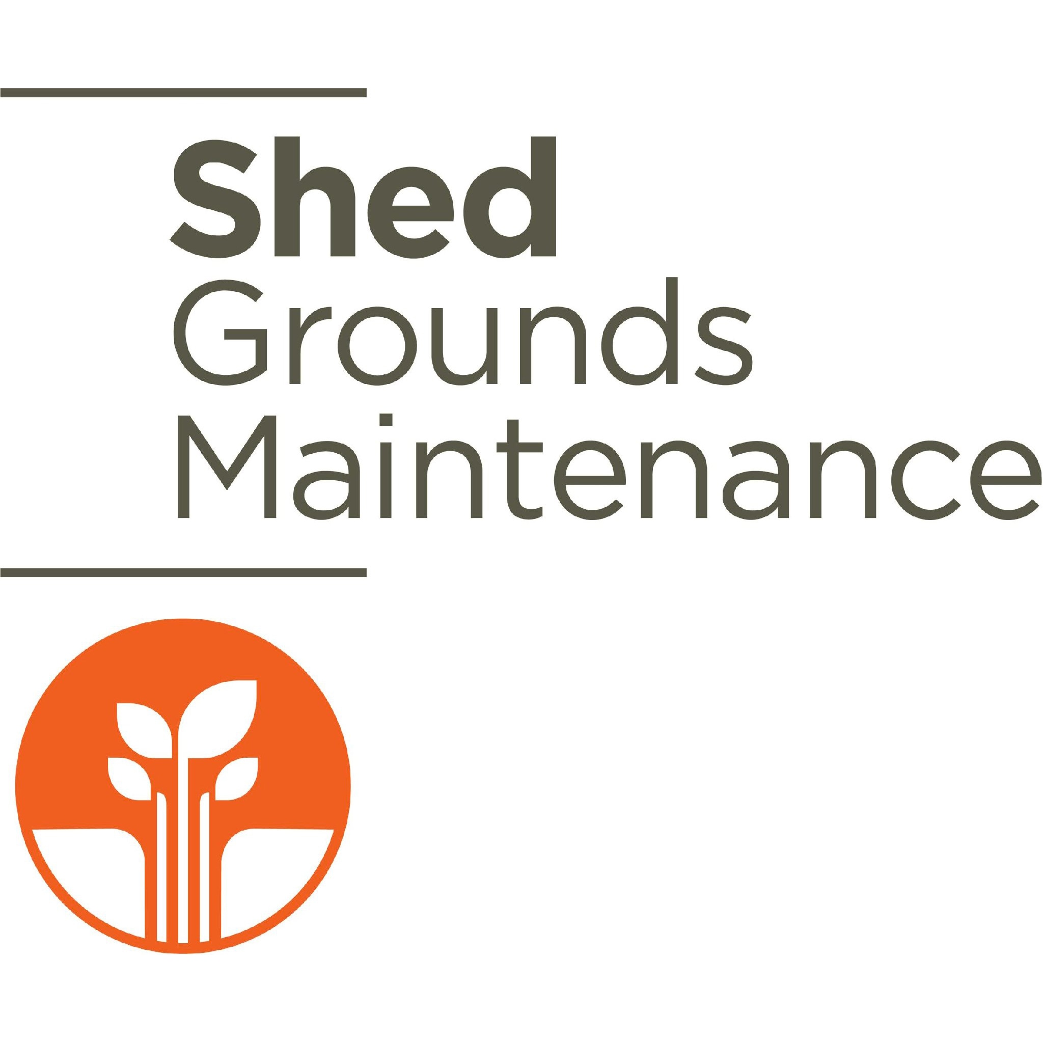 Fallstudie - Shed Grounds Maintenance