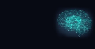 Research and intelligence banner Research and intelligence banner