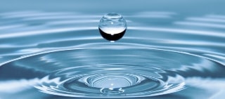 water-ripple-effect