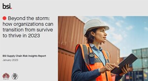 supply-chain-report-2023-cover.jpg
