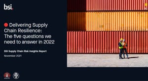 2022 Report download