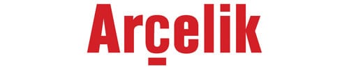 Arcelik logo