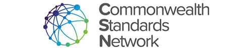 CSN logo