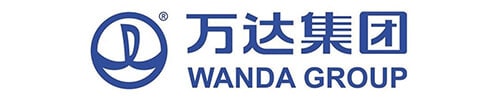 Wanda Group         