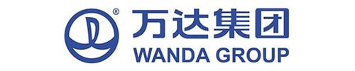 Wanda Group           