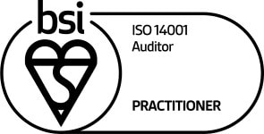 ISO-14001-Auditor-Practitioner-mark-of-trust-logo-295x150-En-GB-0623.jpg