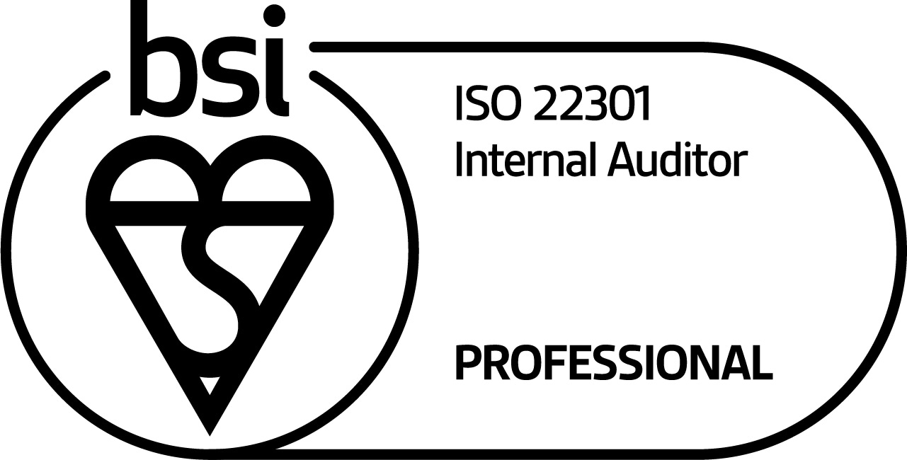 ISO-22301-Internal-Auditor-Professional-mark-of-trust-logo-En-GB-0820.jpg
