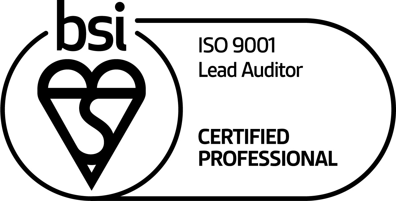 ISO-9001-Lead-Auditor-Certified-Professional-mark-of-trust-logo-En-GB-0820.jpg
