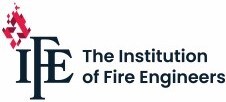 The Institution of Fire Engineers logo