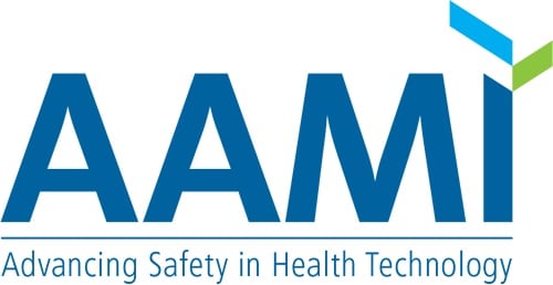 AAMI-logo.jpg
