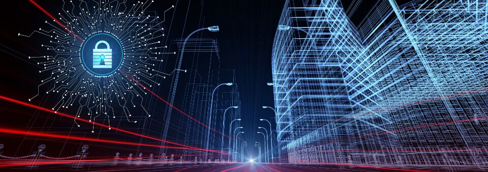 Inauguracja ISO 19650-5 i aktualizacjami brytyjskiego BIM Framework