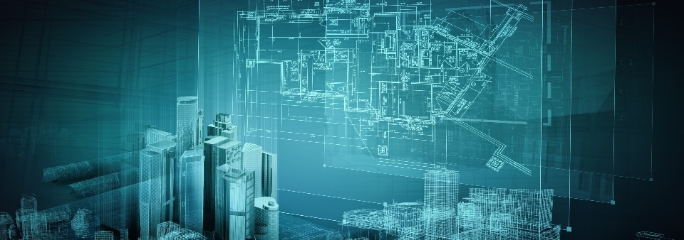 Webinaire sur le cadre BIM