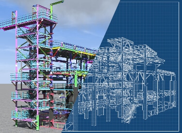 Dzień webinarów BIM z BSI