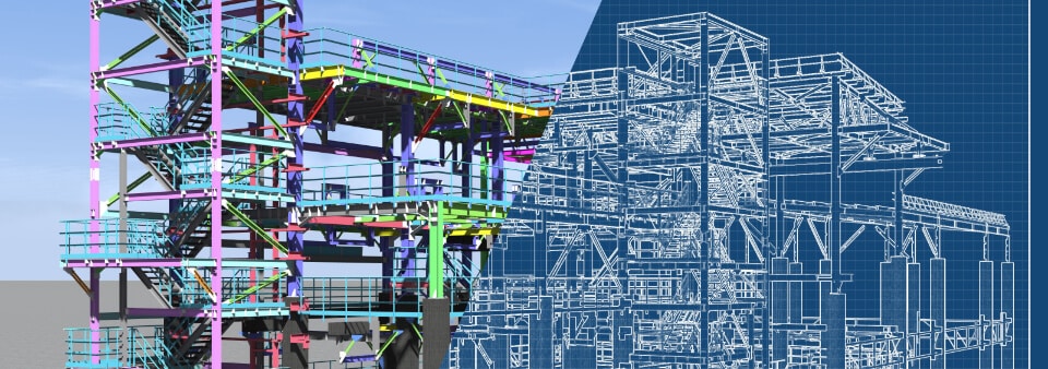 Dzień webinarów BIM z BSI