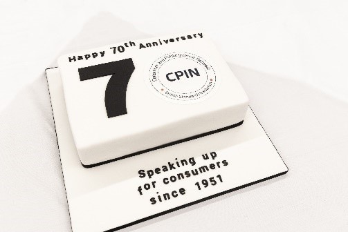 CPIN 1951-2021.jpg