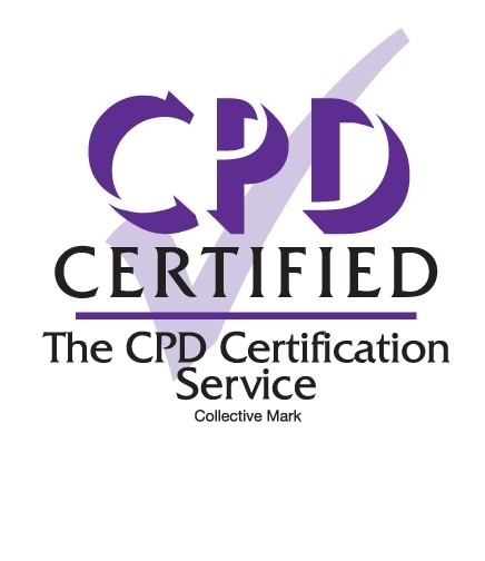 CPD