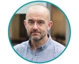 David Higham