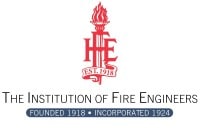 IFE-logo