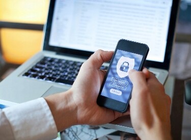 Bezpieczeństwo cybernetyczne w świecie cyfrowym
