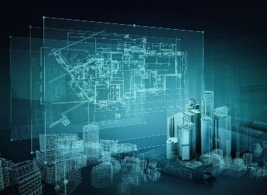 BIM デジタルが創る街づくり無料セミナー