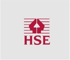HSE (2).jpg