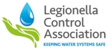 LCA New Logo-DkGreen.jpg