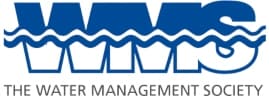 new_wmsoc_logo.jpg