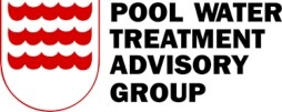 PWTAG logo (003).jpg