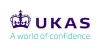 UKAS Horizontal Logo with Large Strap.jpg