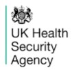 UKHSA master logo.jpg