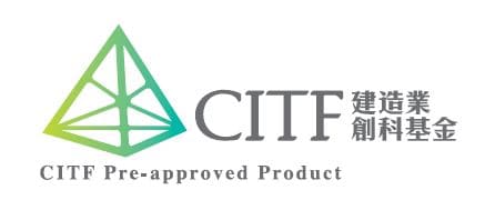 CITF Logo_Pre-approved product.jpg