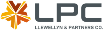 LPC logo_R.png
