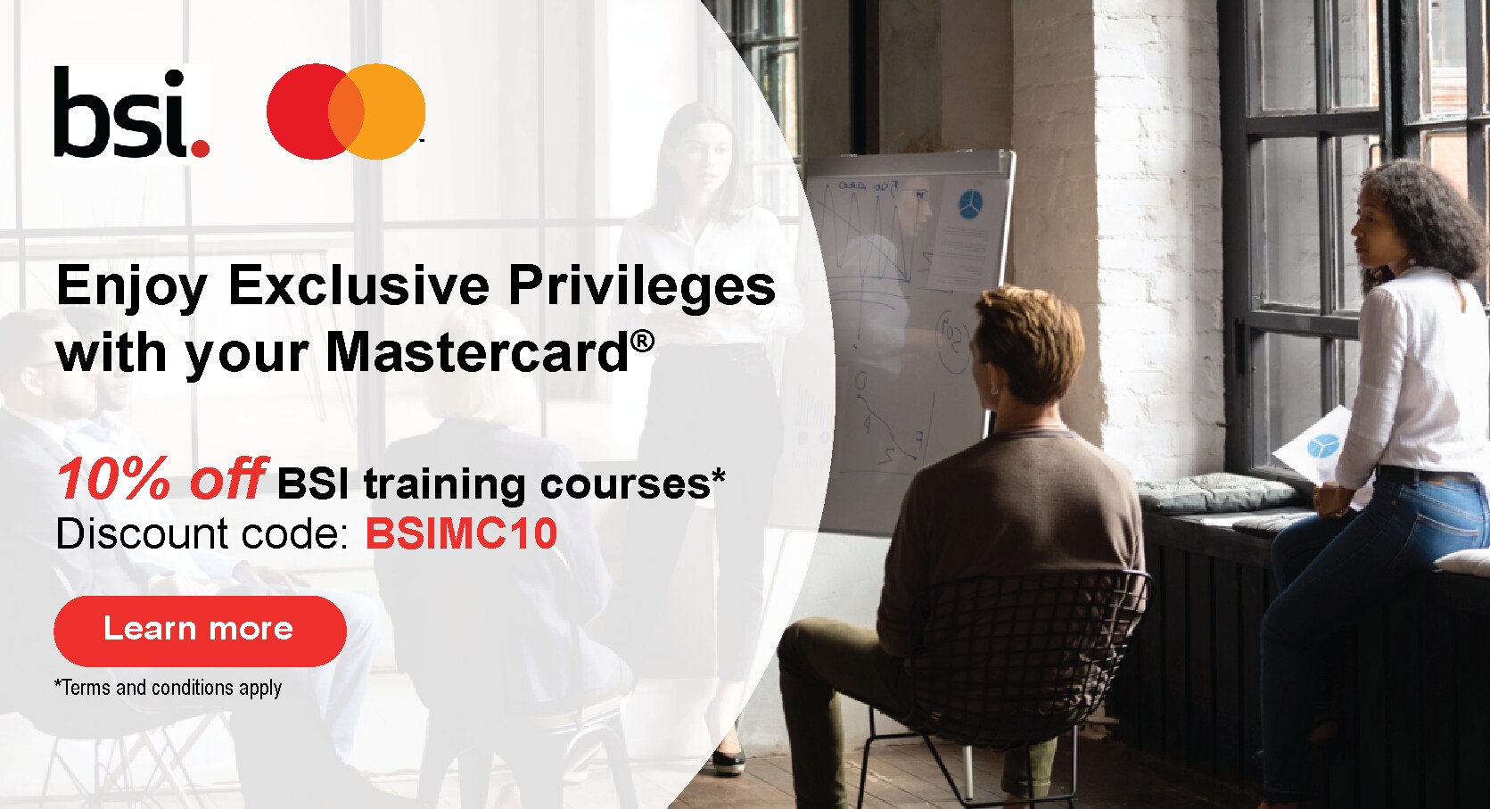 Mastercard banner - T.png