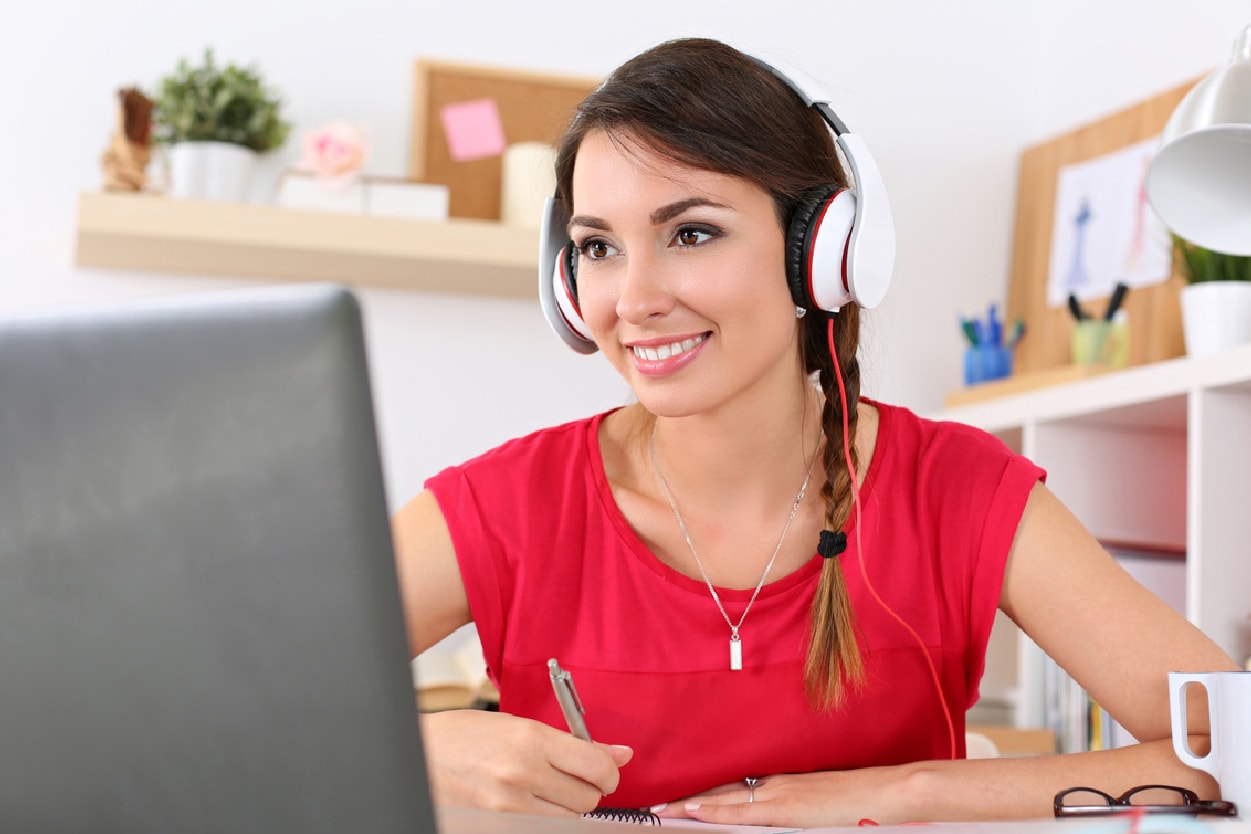 Live online training Live online training