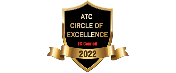 Award-Unit_ATC-Circle-of-Excellence-Award.png
