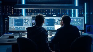 ransomware-blog.jpg