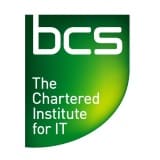 BCS Logo