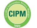 CIPM