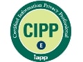 CIPPE