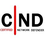 CND