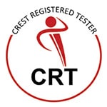 CREST RT