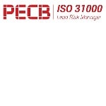 ISO 31000