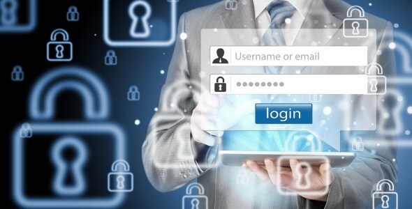 DSAR automation service DSAR automation service
